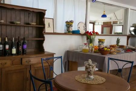 Borgo Marino Plemmirio - 19