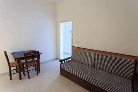 Borgo Marino Plemmirio - 88