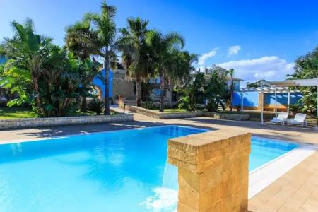 Borgo Marino Plemmirio - 14