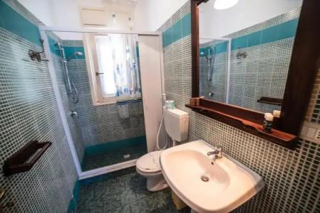 Borgo Marino Plemmirio - 8