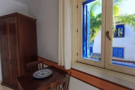 Borgo Marino Plemmirio - 47