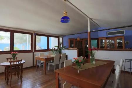 Borgo Marino Plemmirio - 25