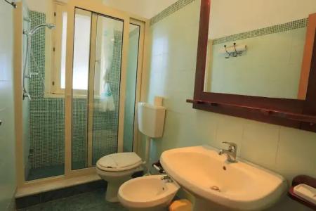 Borgo Marino Plemmirio - 103