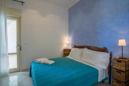 Borgo Marino Plemmirio - 3