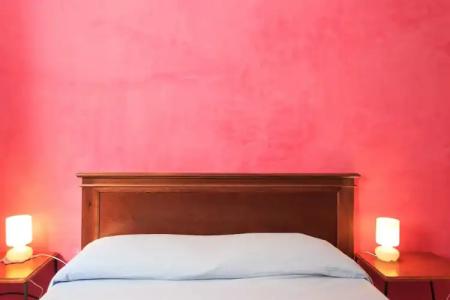 Borgo Marino Plemmirio - 102