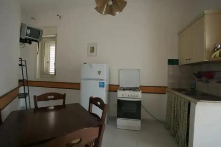 Borgo Marino Plemmirio - 23