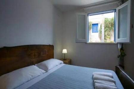 Borgo Marino Plemmirio - 106