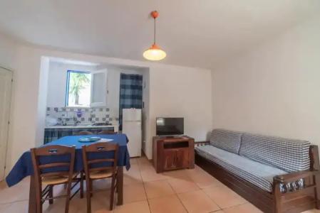 Borgo Marino Plemmirio - 83