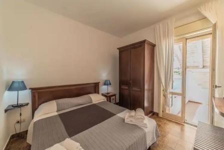 Borgo Marino Plemmirio - 5