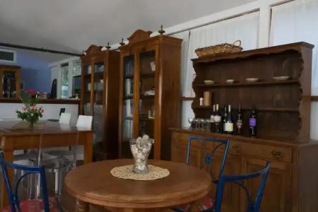 Borgo Marino Plemmirio - 21