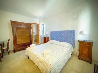 Borgo Marino Plemmirio - 64