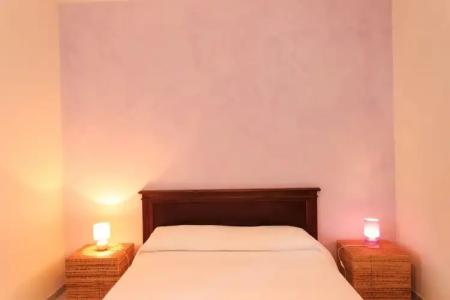 Borgo Marino Plemmirio - 100