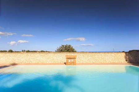 Borgo Marino Plemmirio - 16