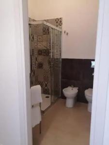 Borgo Marino Plemmirio - 61