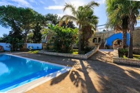 Borgo Marino Plemmirio - 15