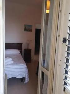 Borgo Marino Plemmirio - 58