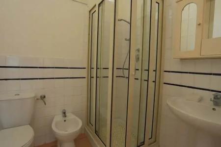 Borgo Marino Plemmirio - 44