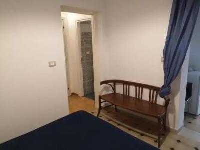 Borgo Marino Plemmirio - 1