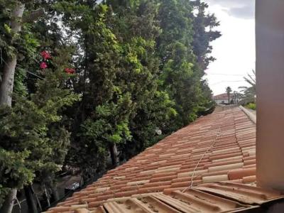 Borgo Marino Plemmirio - 67