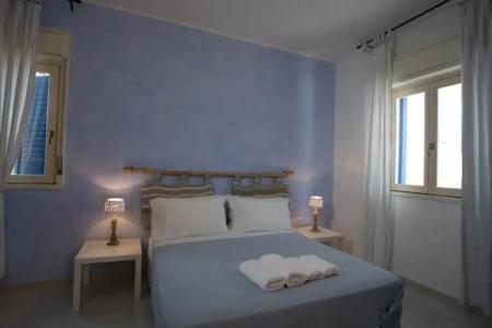 Borgo Marino Plemmirio - 49