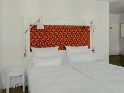Bad Überlingen - 118