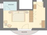 Superior Double Villa