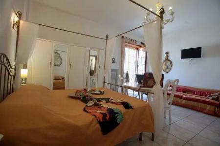 ZO. NE. Baroque B&B - 3