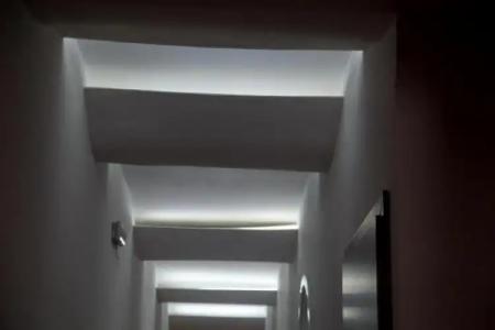 ZO. NE. Baroque B&B - 5