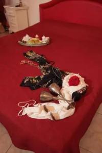 ZO. NE. Baroque B&B - 16