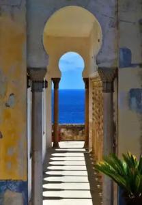 ZO. NE. Baroque B&B - 18