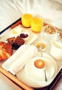 ZO. NE. Baroque B&B - 17