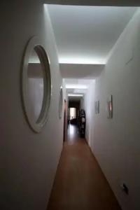 ZO. NE. Baroque B&B - 8