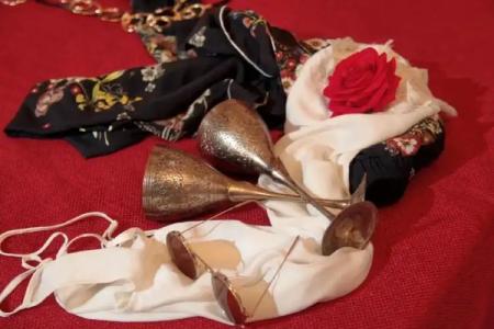 ZO. NE. Baroque B&B - 35