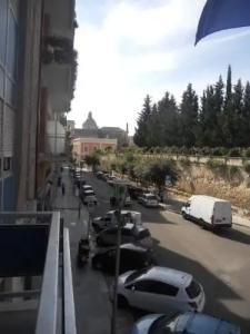 ZO. NE. Baroque B&B - 10