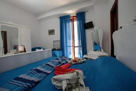 ZO. NE. Baroque B&B - 28