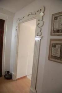 ZO. NE. Baroque B&B - 7