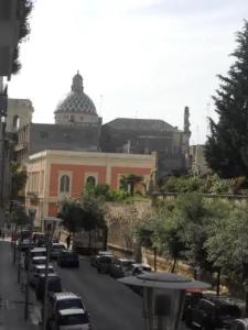 ZO. NE. Baroque B&B - 9