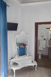 ZO. NE. Baroque B&B - 14