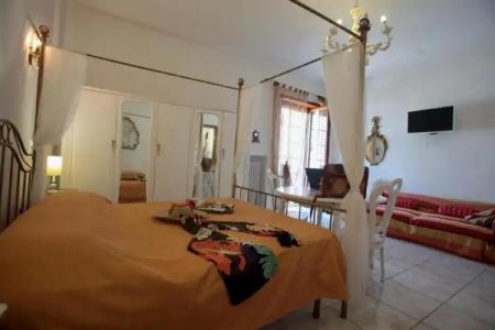 ZO. NE. Baroque B&B - 24