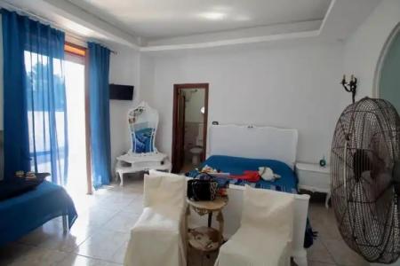 ZO. NE. Baroque B&B - 4