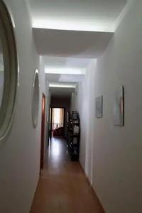 ZO. NE. Baroque B&B - 6