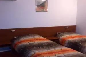 Hotel Bon Relax, Sozopol