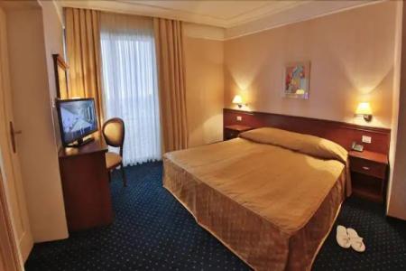 Imperial and SPA, Riviera Holiday Club - 4