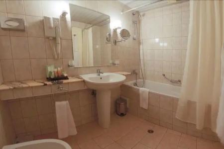 Imperial and SPA, Riviera Holiday Club - 10