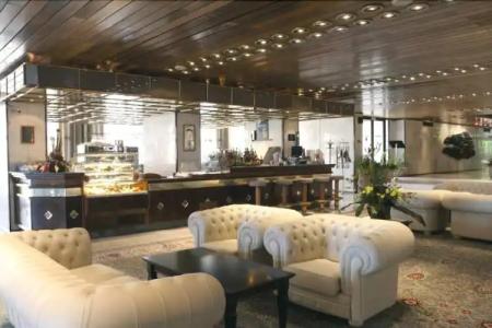 Imperial and SPA, Riviera Holiday Club - 29