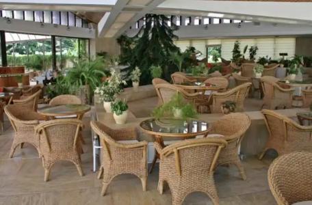 Imperial and SPA, Riviera Holiday Club - 31