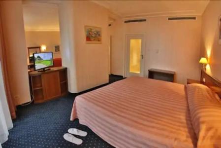 Imperial and SPA, Riviera Holiday Club - 3