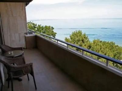 Imperial and SPA, Riviera Holiday Club - 7