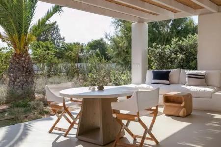 Seven Santa Maria Paros Boutique - 27