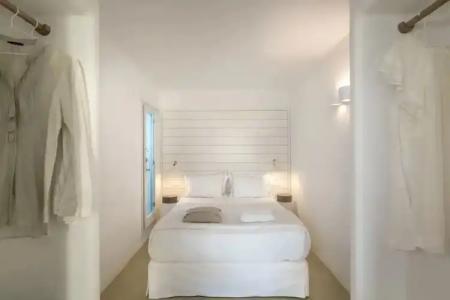 Seven Santa Maria Paros Boutique - 4